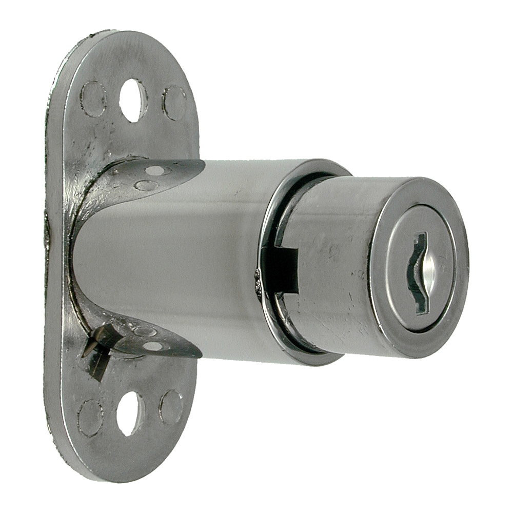 l-f-5861-sliding-door-lock