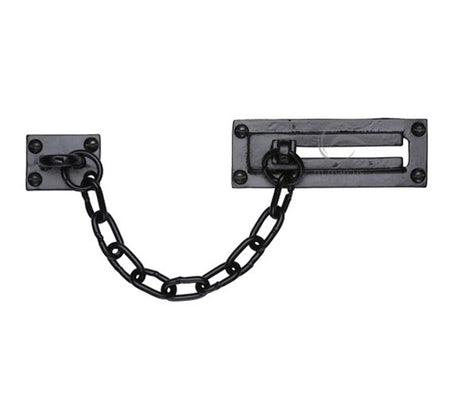 Door Chains