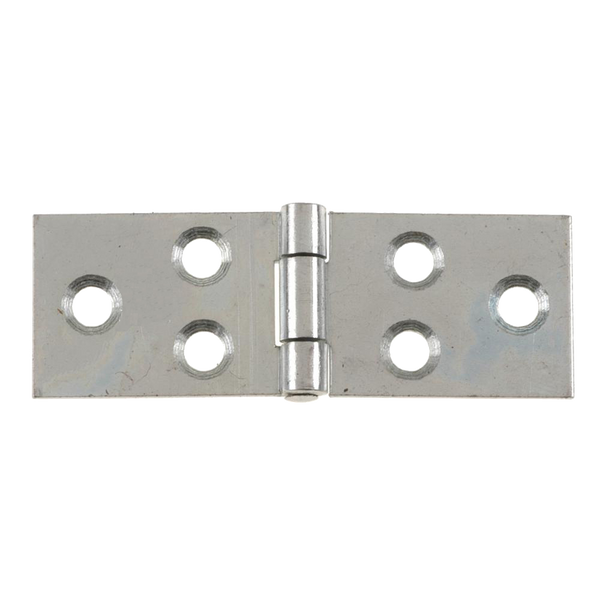 CROMPTON 400 Back Flap Hinge