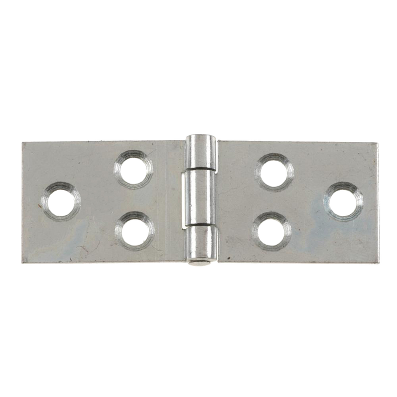 CROMPTON 400 Back Flap Hinge