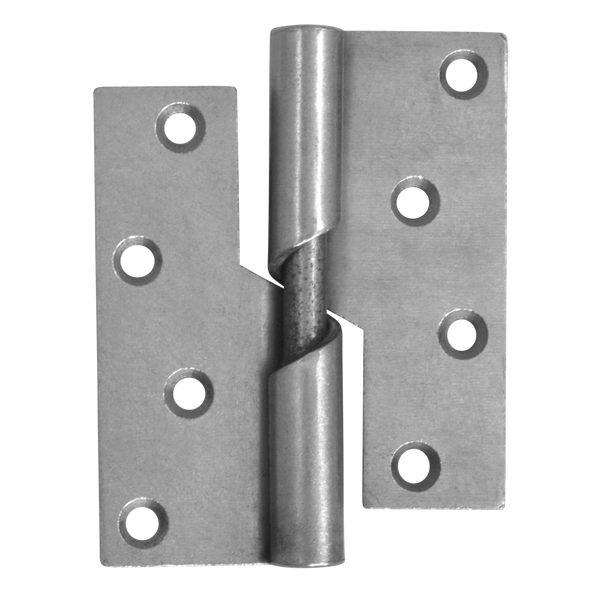 CROMPTON 466 Rising Hinge