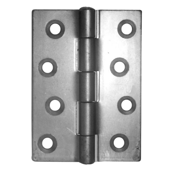 CROMPTON 899 Double Steel Hinge