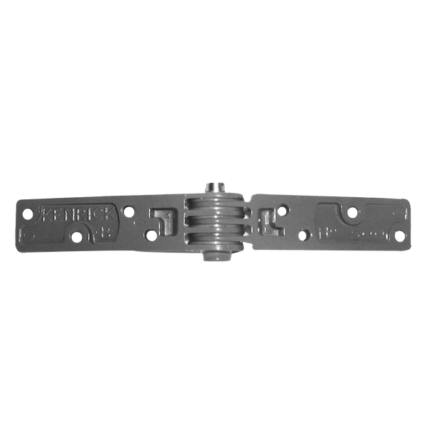 ECLIPSE 500 Friction Hinge