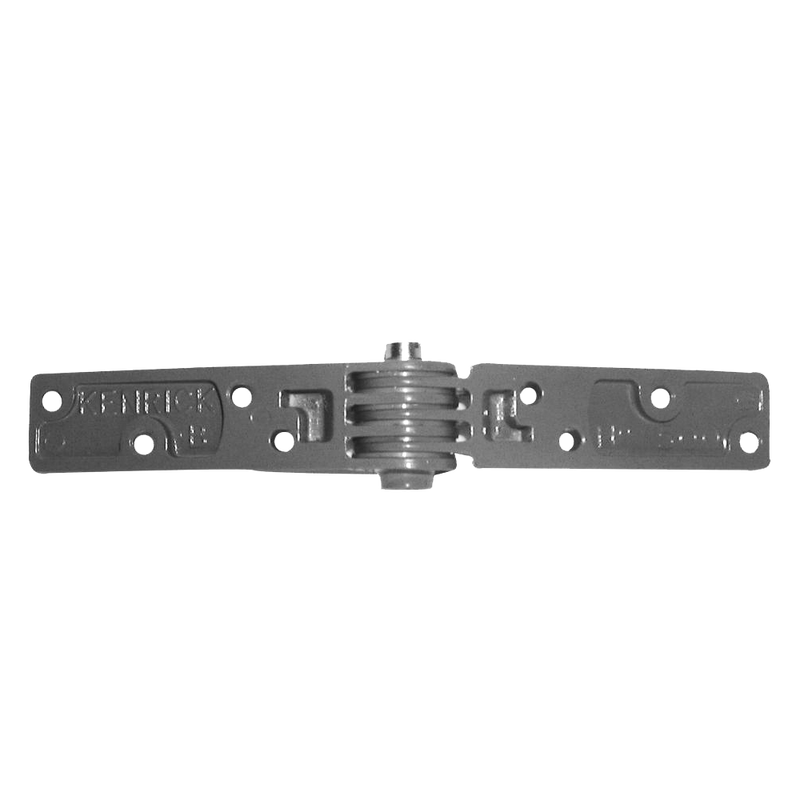 ECLIPSE 500 Friction Hinge