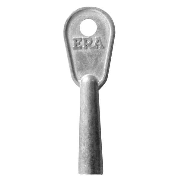 ERA Window Lock Key