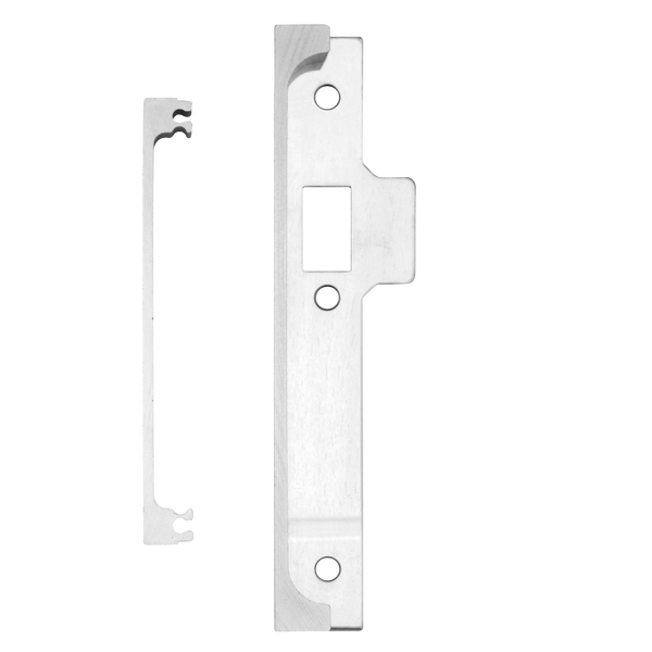 UNION 2930 Rebate To Suit 2657 Upright Latch