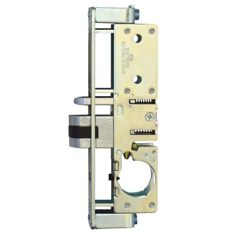 ADAMS RITE 4710 Mortice Deadlatch Case