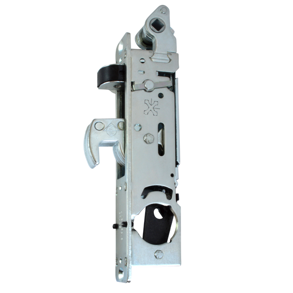 ADAMS RITE MS1890 Mortice Hooklatch Case