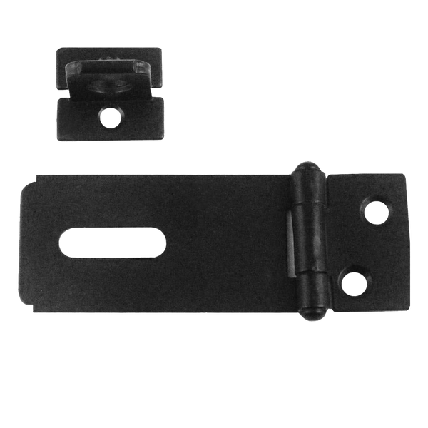 CROMPTON 617 Hasp & Staple