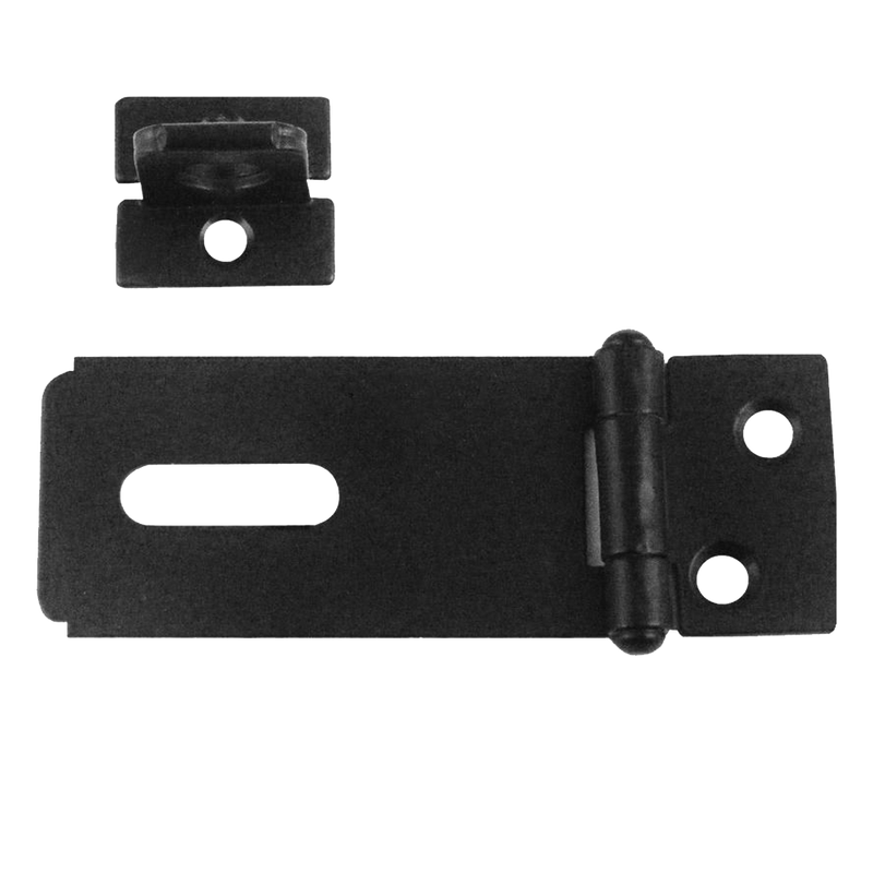 CROMPTON 617 Hasp & Staple