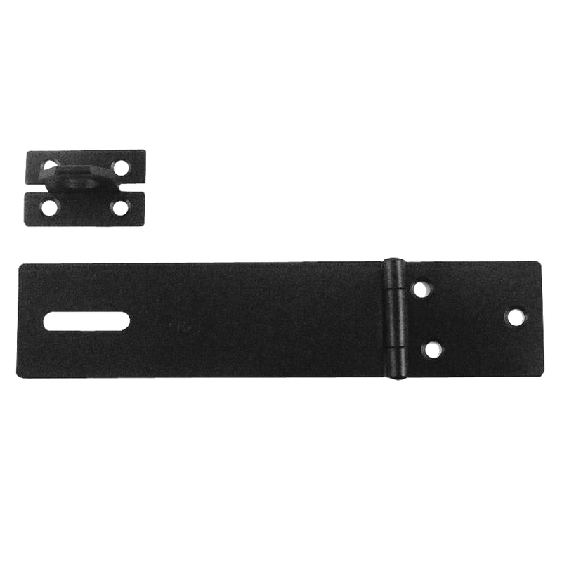 CROMPTON 617 Hasp & Staple