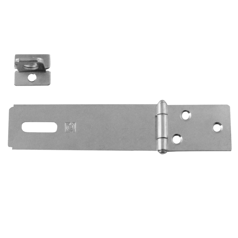 CROMPTON 617 Hasp & Staple