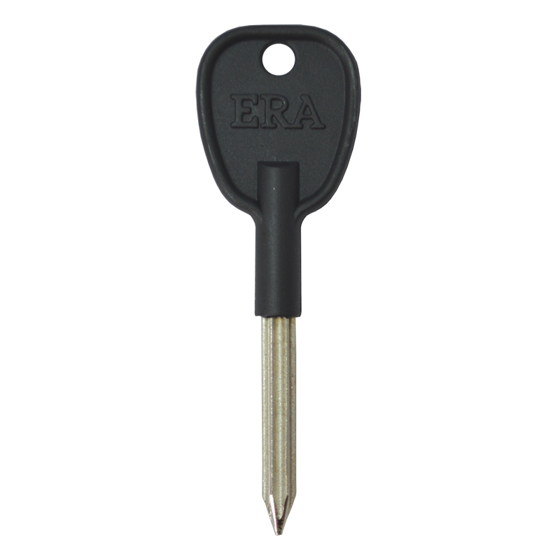 ERA Window Lock Key