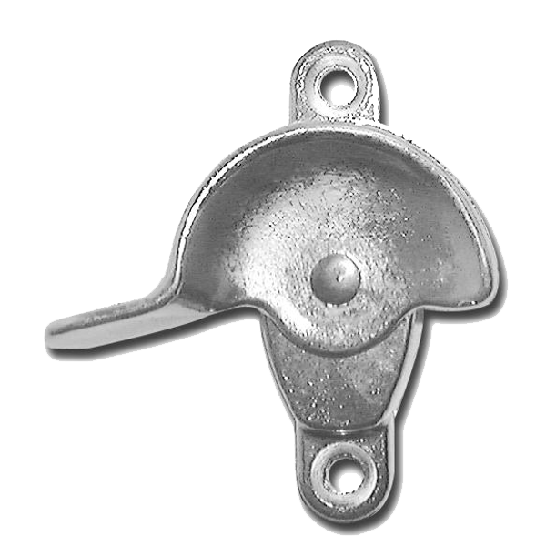 ECLIPSE No. 1 Sash Fastener