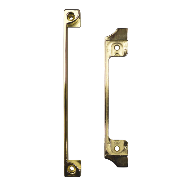 ASEC Rebate To Suit Asec Euro British Standard Deadlocks