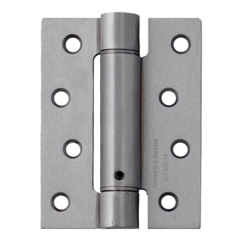 ASEC Spring Hinge - Pair