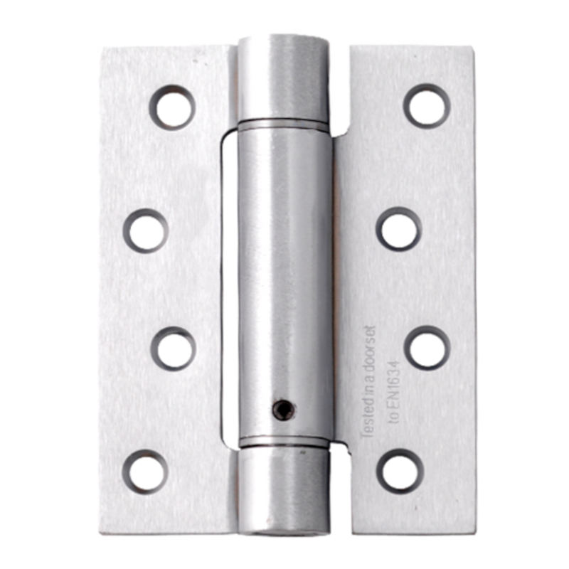 ASEC Spring Hinge - Pair