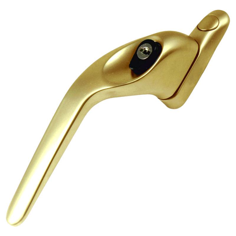 ASEC Offset Window Handle