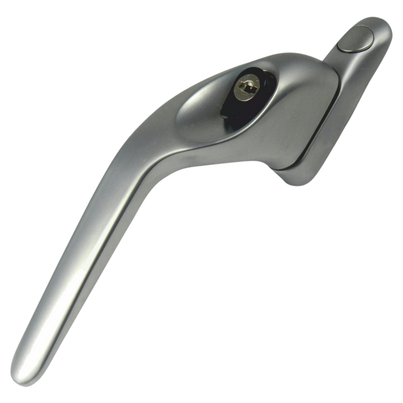 ASEC Offset Window Handle