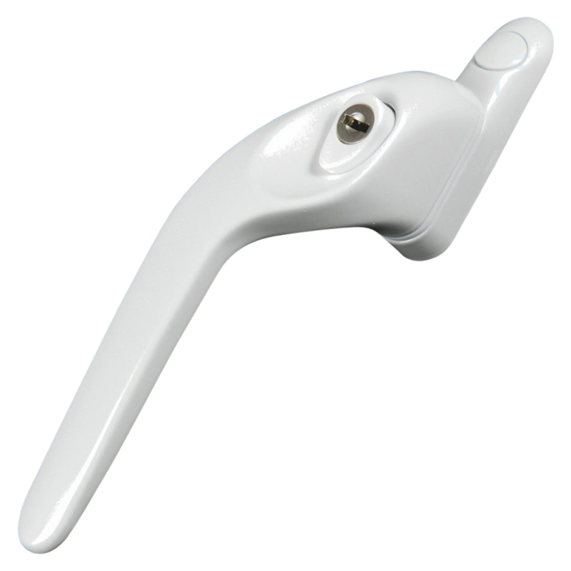 ASEC Offset Window Handle