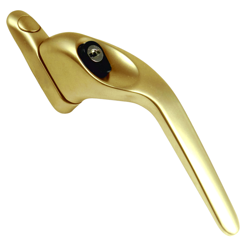 ASEC Offset Window Handle