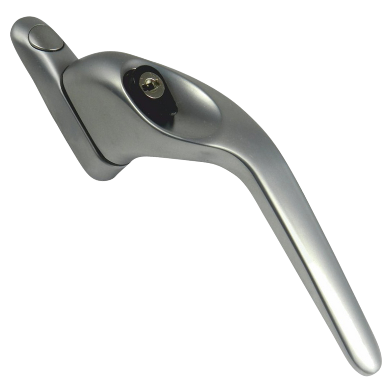 ASEC Offset Window Handle