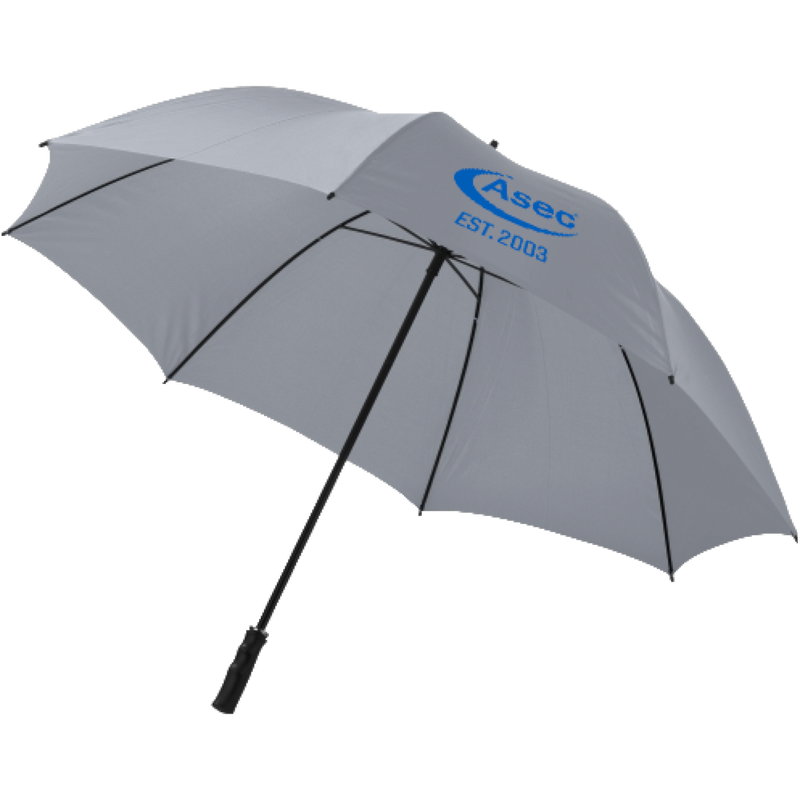 ASEC Golf Umbrella