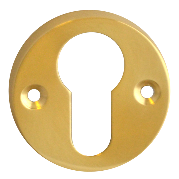 ASEC 45mm Front Fix Escutcheon