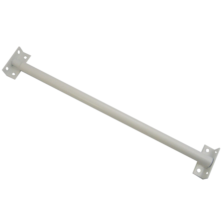 ASEC Adjustable Window Bar