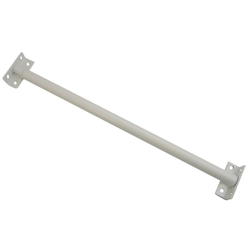 ASEC Adjustable Window Bar