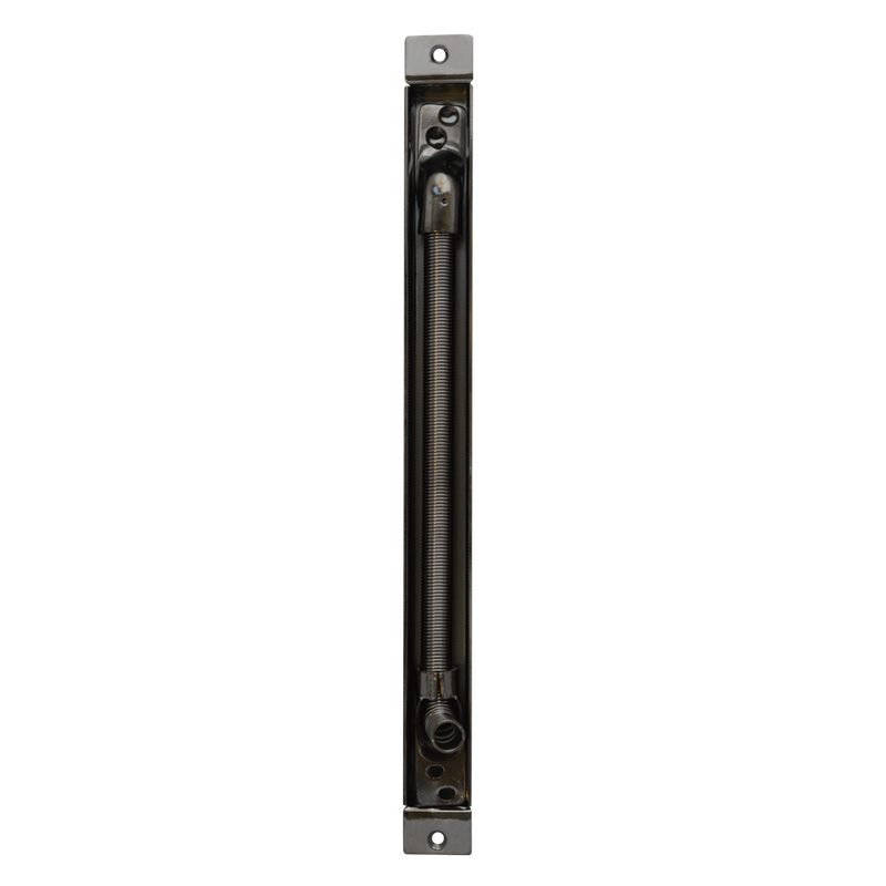 ASEC Concealed Door Loop