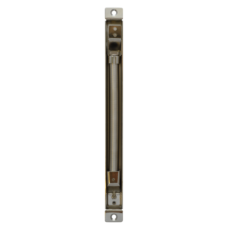 ASEC Concealed Door Loop