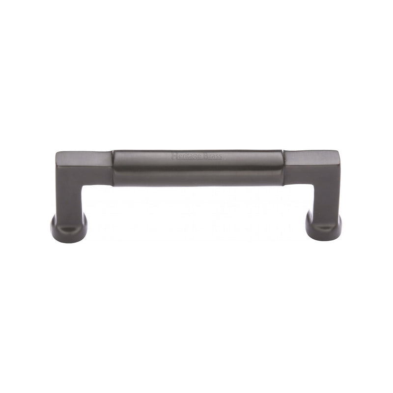 Bauhaus Cabinet Pull Handle