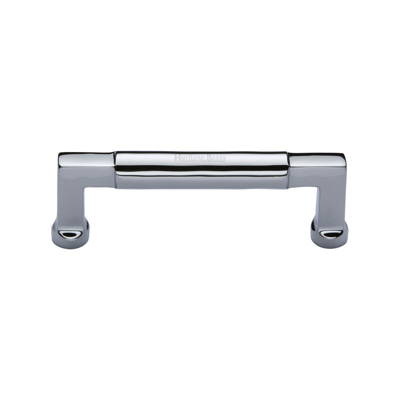 Bauhaus Cabinet Pull Handle