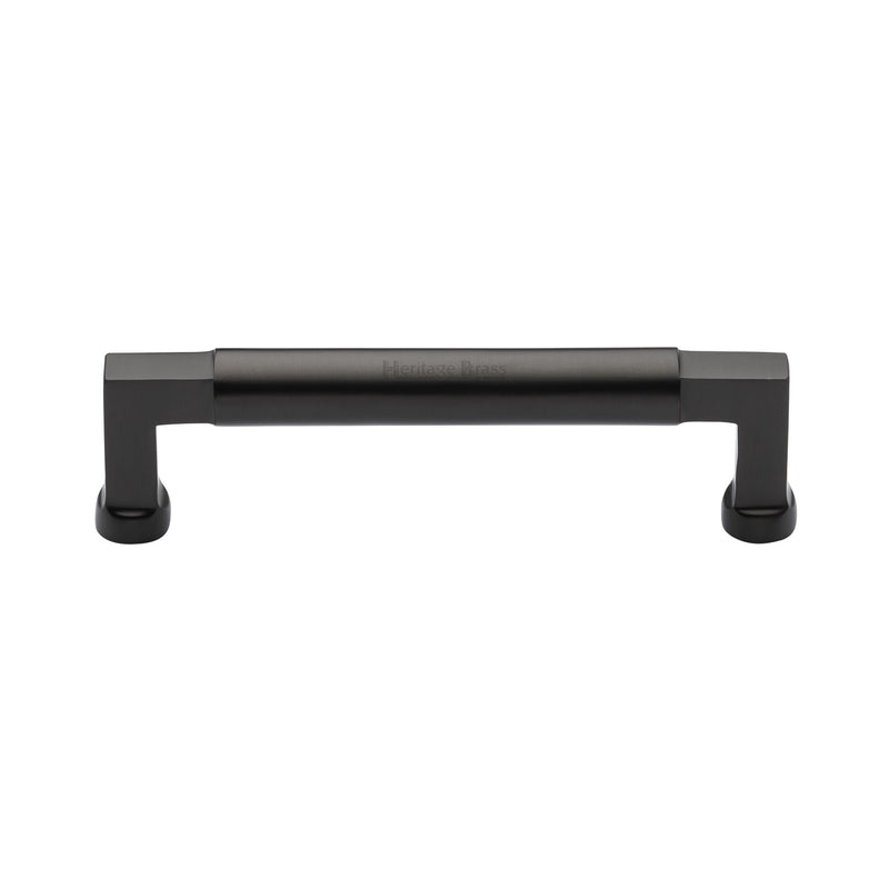 Bauhaus Cabinet Pull Handle