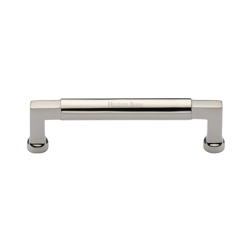 Bauhaus Cabinet Pull Handle