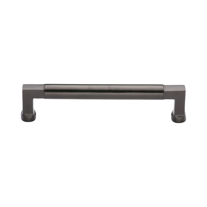 Bauhaus Cabinet Pull Handle