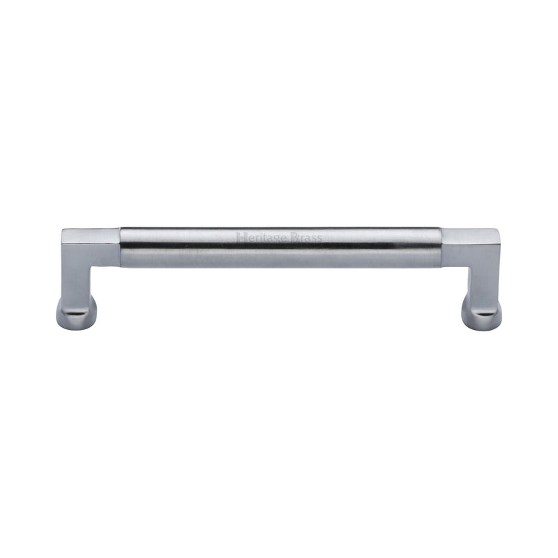 Bauhaus Cabinet Pull Handle