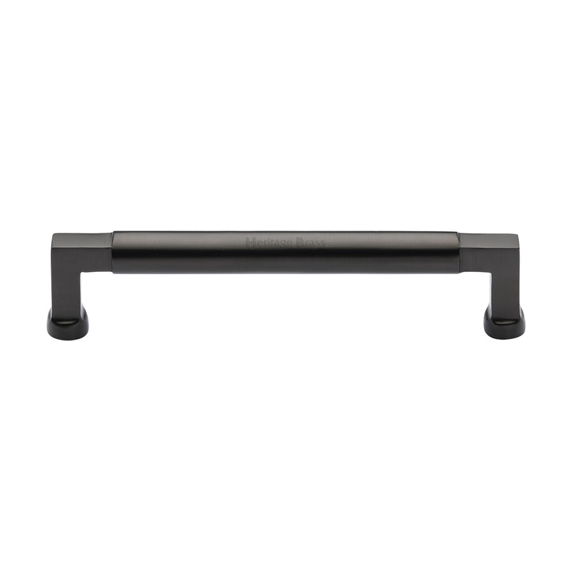 Bauhaus Cabinet Pull Handle