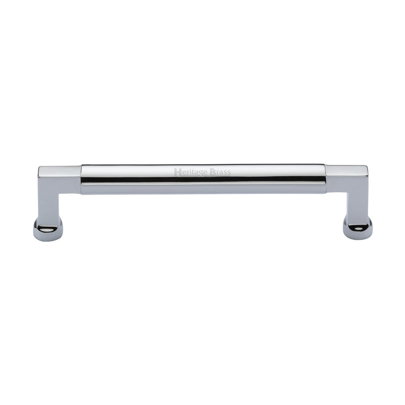 Bauhaus Cabinet Pull Handle