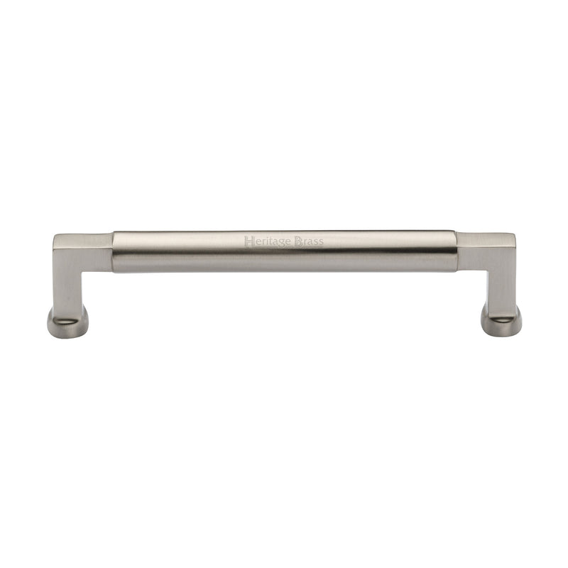 Bauhaus Cabinet Pull Handle