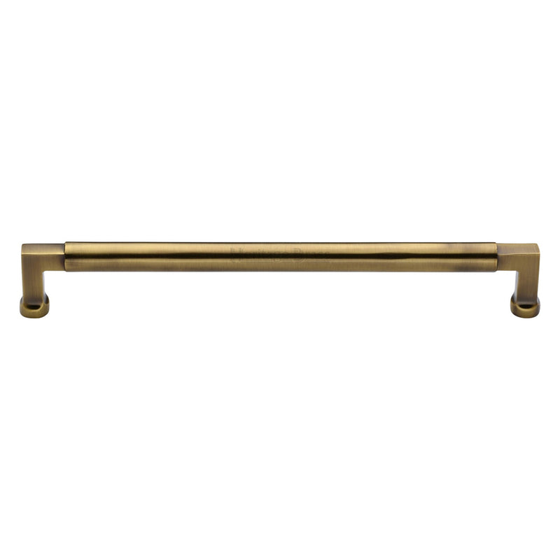 Bauhaus Cabinet Pull Handle