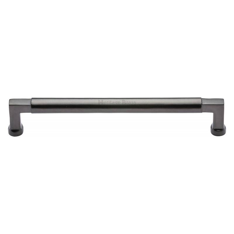 Bauhaus Cabinet Pull Handle