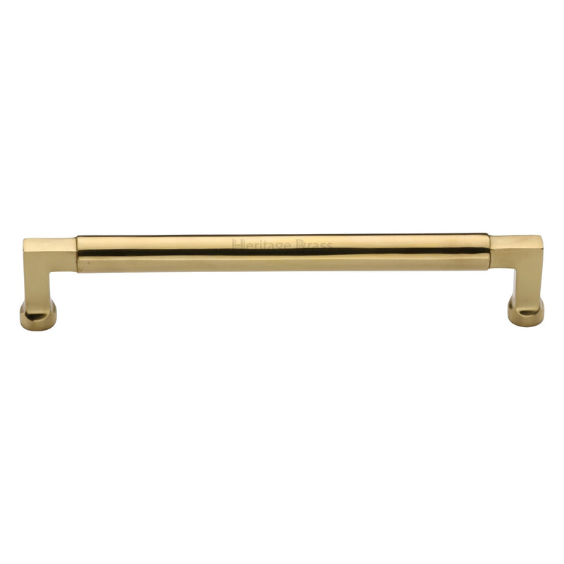 Bauhaus Cabinet Pull Handle