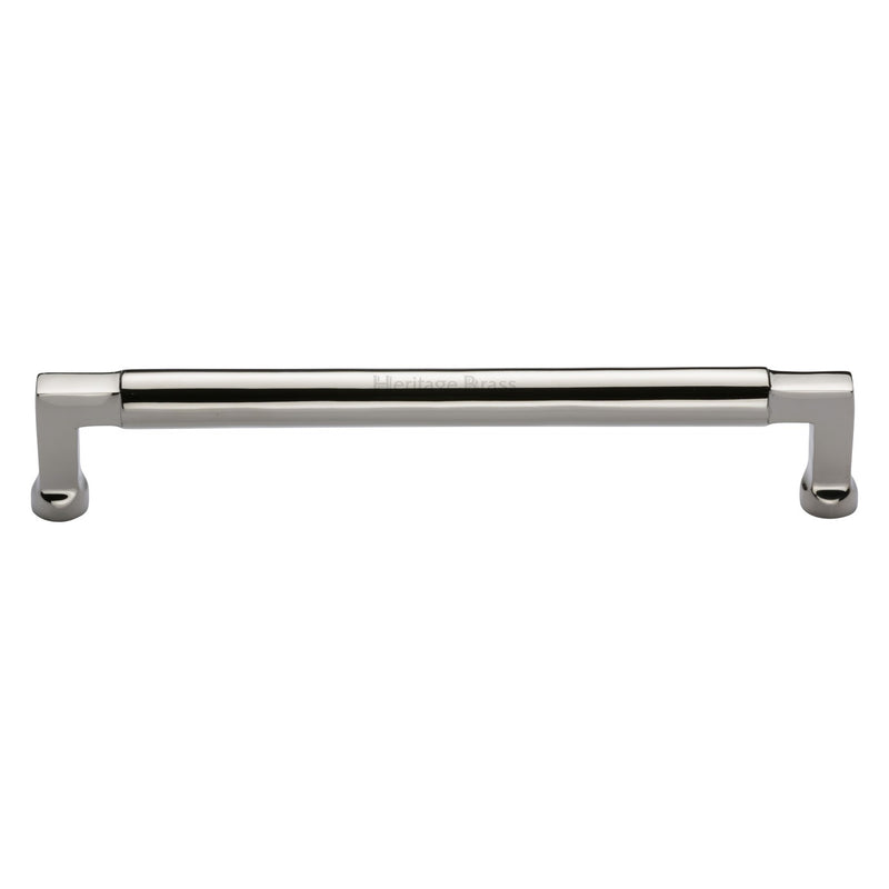 Bauhaus Cabinet Pull Handle