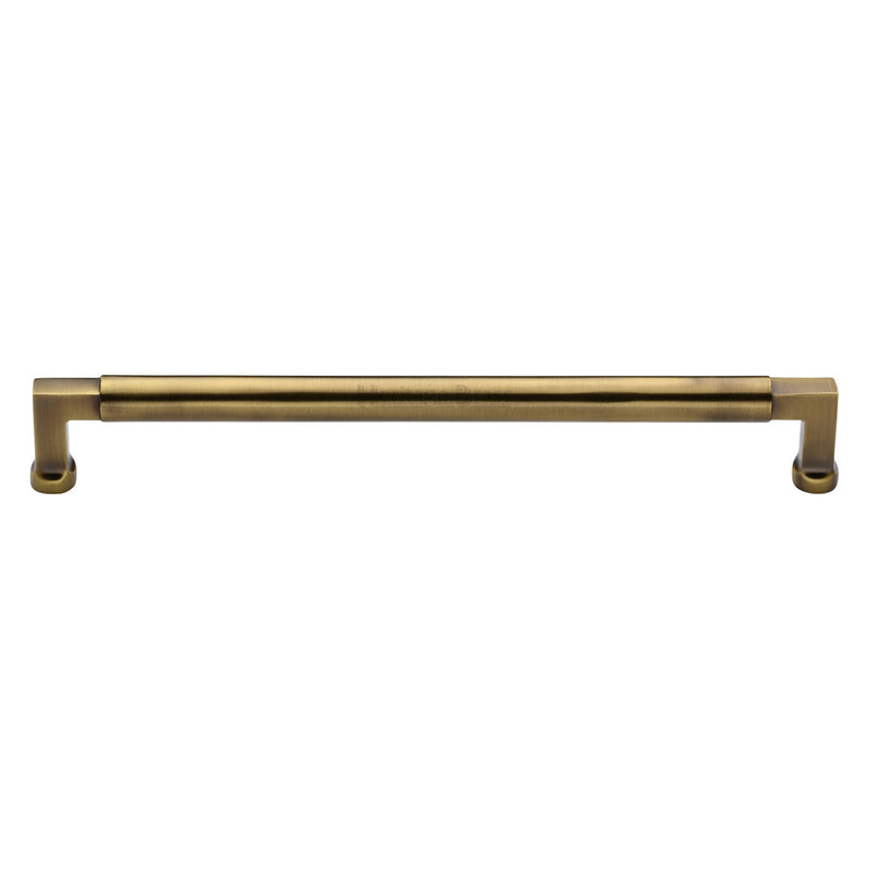 Bauhaus Cabinet Pull Handle