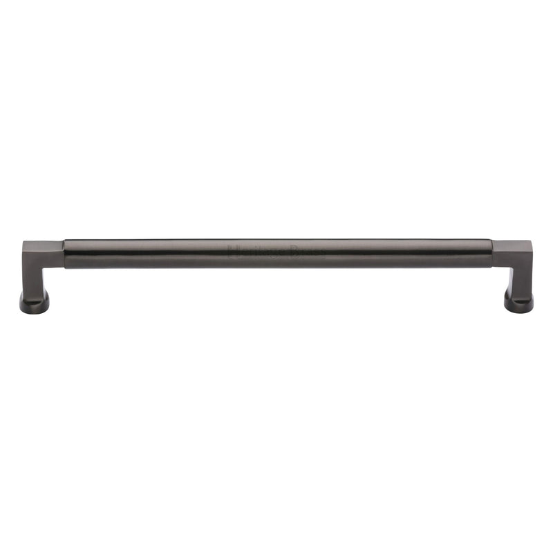 Bauhaus Cabinet Pull Handle