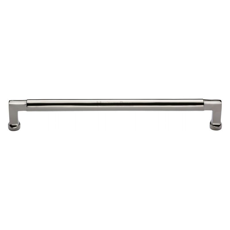 Bauhaus Cabinet Pull Handle