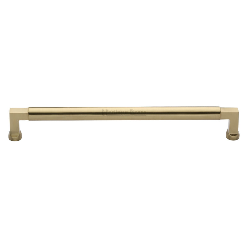 Bauhaus Cabinet Pull Handle