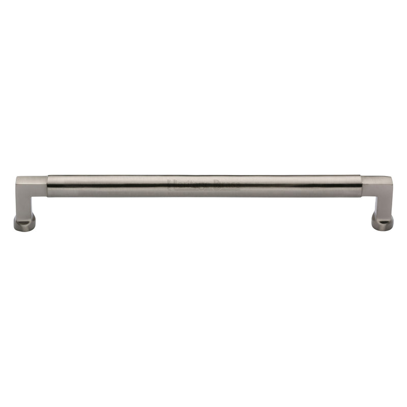 Bauhaus Cabinet Pull Handle